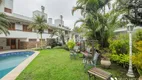 Foto 72 de Casa de Condomínio com 6 Quartos à venda, 445m² em Três Figueiras, Porto Alegre