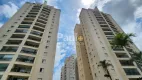 Foto 27 de Cobertura com 3 Quartos à venda, 210m² em Mansões Santo Antônio, Campinas