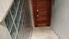 Foto 5 de Casa com 3 Quartos à venda, 340m² em Santa Paula, São Caetano do Sul