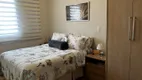 Foto 21 de Apartamento com 2 Quartos à venda, 51m² em Bela Vista, São Paulo