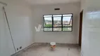 Foto 11 de Galpão/Depósito/Armazém com 4 Quartos para alugar, 500m² em Jardim Campos Elíseos, Campinas