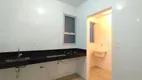 Foto 9 de Apartamento com 3 Quartos à venda, 90m² em Candelaria, Belo Horizonte