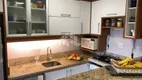 Foto 10 de Apartamento com 3 Quartos à venda, 113m² em Maria Goretti, Bento Gonçalves