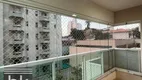 Foto 5 de Apartamento com 1 Quarto à venda, 46m² em Pinheiros, São Paulo