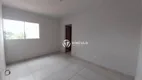 Foto 2 de Apartamento com 2 Quartos à venda, 65m² em Olinda, Uberaba