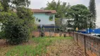 Foto 2 de Lote/Terreno para venda ou aluguel, 555m² em Jardim da Saude, São Paulo