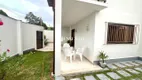 Foto 85 de Casa com 4 Quartos à venda, 274m² em Morada de Camburi, Vitória
