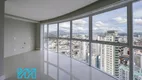 Foto 4 de Apartamento com 3 Quartos à venda, 139m² em Centro, Balneário Camboriú