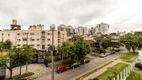Foto 16 de Apartamento com 3 Quartos à venda, 98m² em Mercês, Curitiba