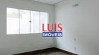 Foto 33 de Casa com 6 Quartos à venda, 100m² em Maria Paula, São Gonçalo