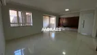 Foto 2 de Casa de Condomínio com 3 Quartos à venda, 200m² em Estoril Centreville, Bauru