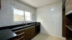 Foto 14 de Sobrado com 3 Quartos à venda, 122m² em Ouro Fino, São José dos Pinhais