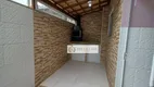 Foto 15 de Casa com 2 Quartos à venda, 78m² em Rio do Limão, Araruama