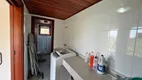 Foto 61 de Casa de Condomínio com 4 Quartos à venda, 165m² em Descansopolis, Campos do Jordão