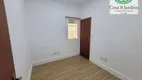 Foto 17 de Casa com 3 Quartos à venda, 160m² em Estuario, Santos