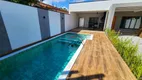 Foto 3 de Casa com 3 Quartos à venda, 175m² em Jardim Beira Mar, Peruíbe