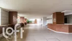 Foto 21 de Apartamento com 3 Quartos à venda, 156m² em Andaraí, Rio de Janeiro
