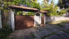 Foto 17 de Casa com 3 Quartos à venda, 175m² em Diogo, Mata de São João