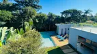Foto 51 de Casa com 6 Quartos à venda, 720m² em Riviera de São Lourenço, Bertioga