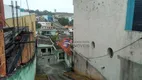 Foto 2 de Lote/Terreno à venda, 680m² em Santa Maria, Santo André