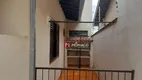 Foto 9 de Casa com 3 Quartos à venda, 171m² em Bandeirantes, Londrina
