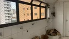 Foto 27 de Cobertura com 4 Quartos para alugar, 280m² em Aclimação, São Paulo