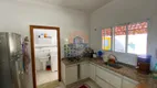 Foto 5 de Sobrado com 4 Quartos à venda, 360m² em Esplanada do Carmo, Jarinu