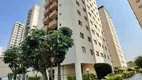 Foto 25 de Apartamento com 2 Quartos à venda, 55m² em Vila Formosa, São Paulo