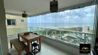 Foto 13 de Apartamento com 2 Quartos à venda, 75m² em Pituaçu, Salvador