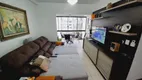 Foto 12 de Apartamento com 2 Quartos à venda, 77m² em Ingleses do Rio Vermelho, Florianópolis