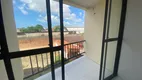 Foto 14 de Apartamento com 3 Quartos à venda, 67m² em Damas, Fortaleza