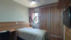 Foto 16 de Apartamento com 3 Quartos à venda, 87m² em Vila Nova, Campinas