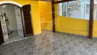 Foto 27 de Sobrado com 5 Quartos à venda, 150m² em Limão, São Paulo