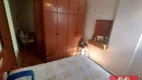 Foto 3 de Apartamento com 1 Quarto à venda, 36m² em Bela Vista, São Paulo