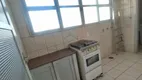 Foto 39 de Apartamento com 3 Quartos à venda, 171m² em Centro, Ribeirão Preto