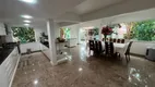 Foto 11 de Casa de Condomínio com 4 Quartos à venda, 299m² em Piratininga, Niterói