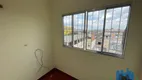 Foto 7 de Casa com 2 Quartos à venda, 90m² em Mikail II, Guarulhos