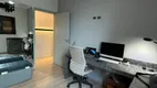 Foto 13 de Casa de Condomínio com 3 Quartos à venda, 175m² em Morros, Sorocaba