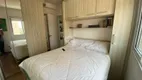 Foto 28 de Apartamento com 2 Quartos à venda, 65m² em Vila Matilde, São Paulo