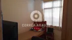 Foto 5 de Casa com 4 Quartos à venda, 150m² em Vila Isabel, Rio de Janeiro