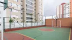 Foto 18 de Apartamento com 2 Quartos à venda, 93m² em Vila Valparaiso, Santo André