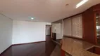 Foto 16 de Apartamento com 4 Quartos para alugar, 282m² em Agronômica, Florianópolis