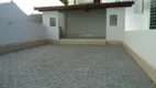 Foto 2 de Cobertura com 3 Quartos à venda, 190m² em Pitangueiras, Lauro de Freitas