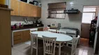 Foto 11 de Apartamento com 2 Quartos à venda, 97m² em Pompeia, Santos