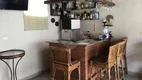 Foto 18 de Casa com 3 Quartos à venda, 160m² em Vila Mariana, São Paulo