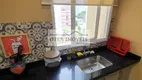 Foto 12 de Apartamento com 1 Quarto à venda, 110m² em Vila Ema, São José dos Campos