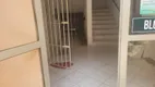 Foto 12 de Apartamento com 2 Quartos à venda, 48m² em Petrópolis, Maceió