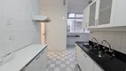 Foto 49 de Apartamento com 3 Quartos para alugar, 130m² em Leblon, Rio de Janeiro