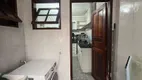 Foto 6 de Casa com 2 Quartos à venda, 87m² em Centro, Rio das Ostras