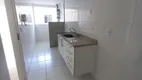 Foto 12 de Apartamento com 2 Quartos à venda, 69m² em Freguesia- Jacarepaguá, Rio de Janeiro